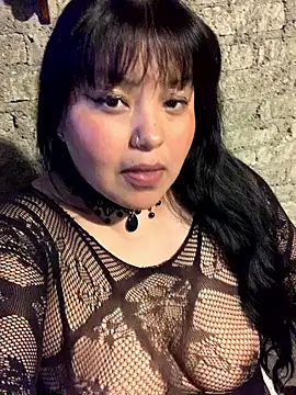 Betillo-76 online show from 24, 11, 2025