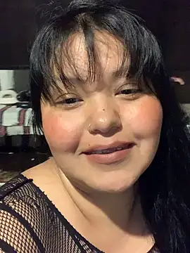 Betillo-76 online show from 3, 11, 2025