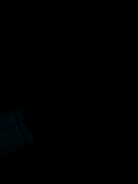 bahlix online show from 13, 11, 2025