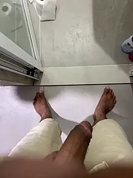 bahlix online show from 28, 9, 2025