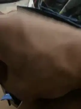 bahlix online show from 28, 10, 2025