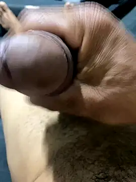 bahlix online show from 21, 10, 2025