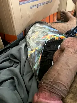 bahlix online show from 5, 11, 2025