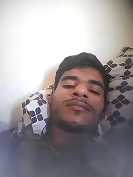 Rafs46 online show from 4, 3, 2026