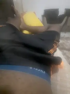 Rafs46 online show from 11, 2, 2026