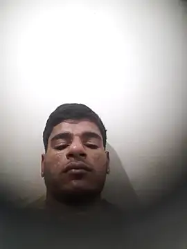 Rafs46 online show from 12, 2, 2026