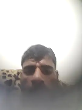 Rafs46 online show from 10, 2, 2026