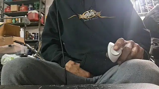 me myself I 69 online show from 7, 1, 2026