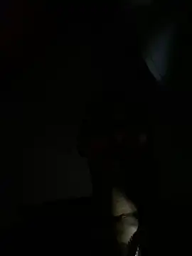 me myself I 69 online show from 9, 12, 2024