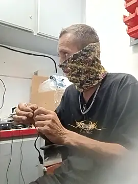 me myself I 69 online show from 28, 9, 2025