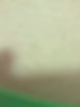 ardito94 online show from 10, 1, 2026