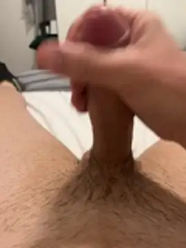 ardito94 online show from 17, 1, 2026