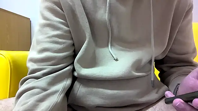 elpepee00 online show from 5, 2, 2025
