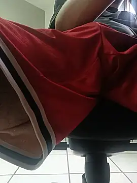 elpepee00 online show from 16, 6, 2026