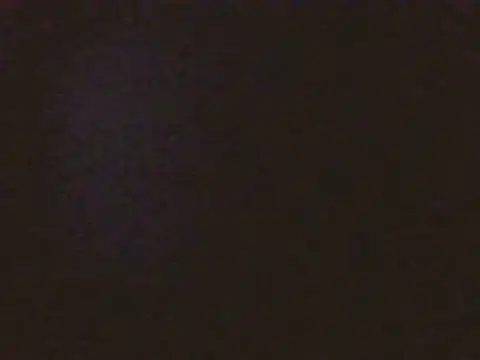 GermanxMD online show from 30, 6, 2026