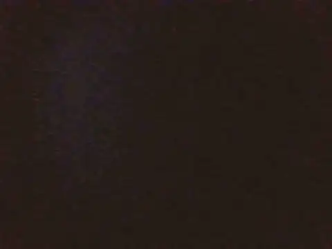 GermanxMD online show from 19, 6, 2026