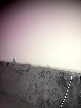 Sashabunny online show from 13, 9, 2025