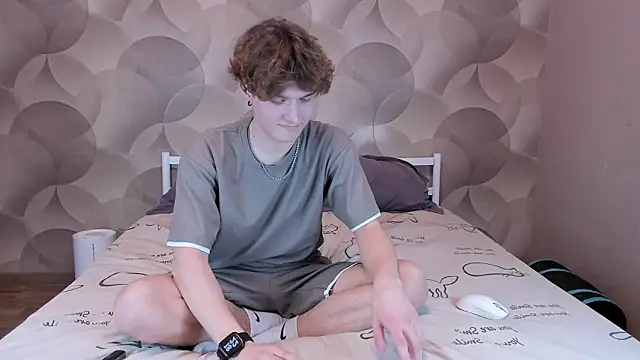 Ian Flor online show from 12, 2, 2026