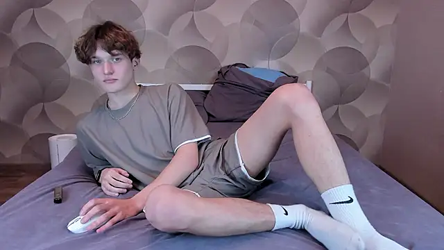 Ian Flor online show from 5, 2, 2026