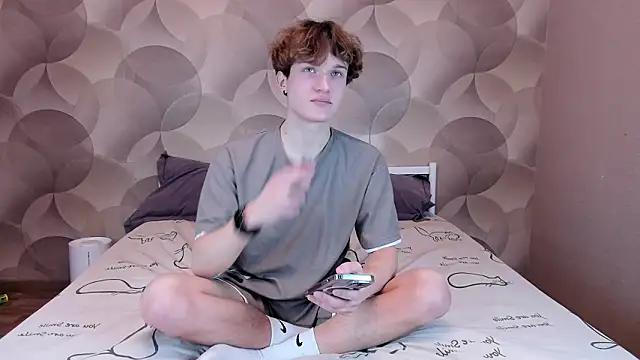 Ian Flor online show from 13, 2, 2026