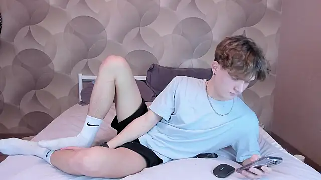 Ian Flor online show from 11, 1, 2026