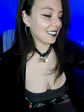 Snapshot of Kimiechanuwu chatting on 5, 2, 2026 Kimiechanuwu online show from 5, 2, 2026