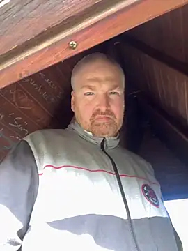 Snapshot of Sirina80 chatting on 19, 10, 2025 Sirina80 online show from 19, 10, 2025