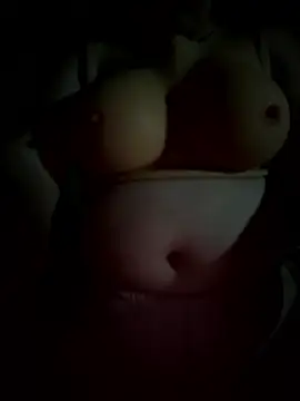 Snapshot of Sirina80 chatting on 19, 1, 2026 Sirina80 online show from 19, 1, 2026