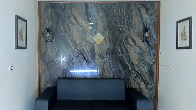 Hottwinkguys online show from 28, 2, 2025