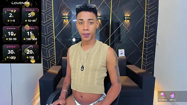 Hottwinkguys online show from 9, 2, 2025