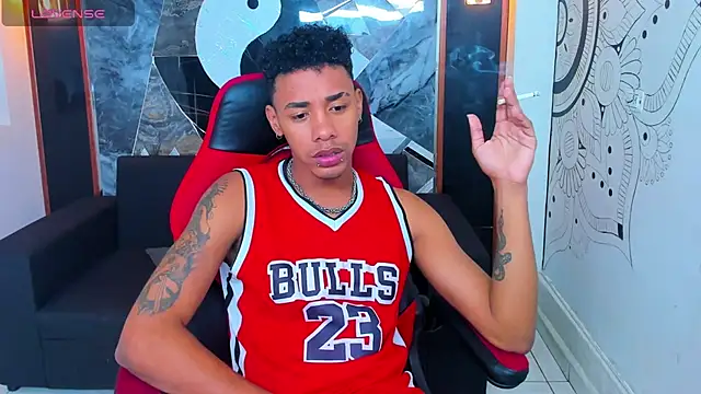 Hottwinkguys online show from 2, 3, 2025