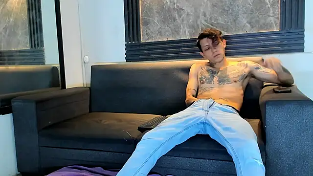 Hottwinkguys online show from 6, 10, 2025