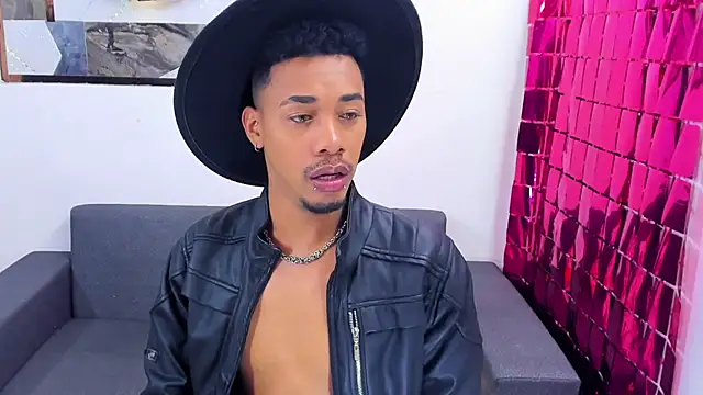 Hottwinkguys online show from 12, 1, 2025