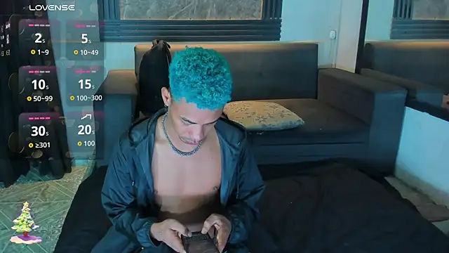 Hottwinkguys online show from 17, 12, 2025