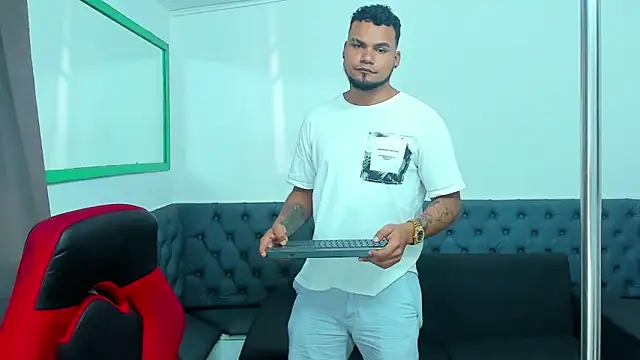 Hottwinkguys online show from 19, 3, 2025