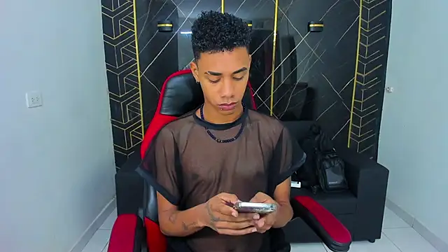 Hottwinkguys online show from 2, 2, 2025