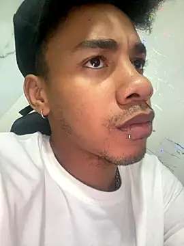 Hottwinkguys online show from 15, 9, 2025