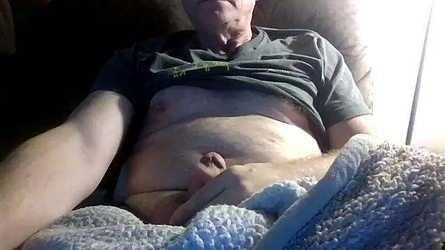 Snapshot of pjkrun66 chatting on 22, 11, 2025 pjkrun66 online show from 22, 11, 2025