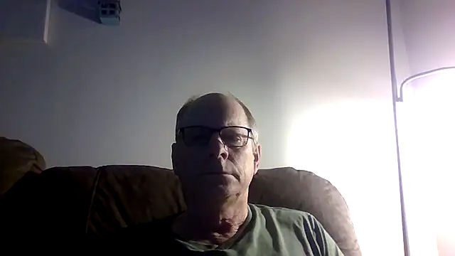 Snapshot of pjkrun66 chatting on 26, 11, 2025 pjkrun66 online show from 26, 11, 2025
