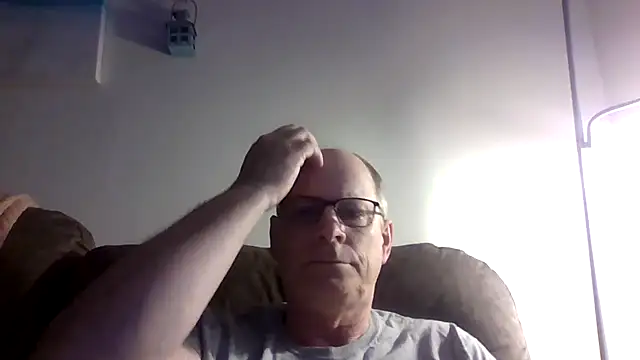 Snapshot of pjkrun66 chatting on 13, 11, 2025 pjkrun66 online show from 13, 11, 2025