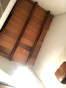 Edanvvv online show from 26, 10, 2025