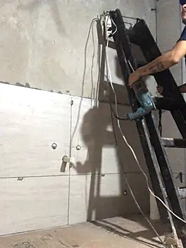 Edanvvv online show from 28, 10, 2025