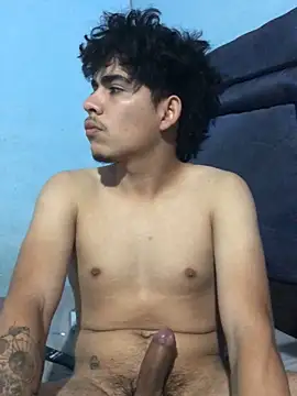 Edanvvv online show from 1, 11, 2025