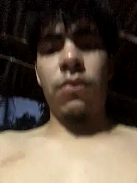 Edanvvv online show from 30, 9, 2025