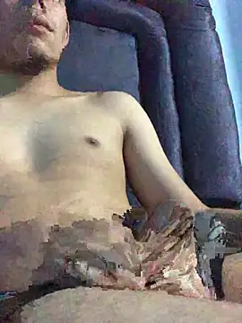 Edanvvv online show from 27, 9, 2025