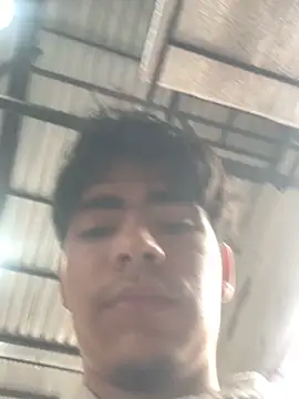 Edanvvv online show from 1, 10, 2025