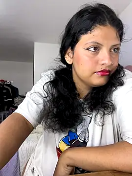 tati  22 online show from 17, 9, 2025