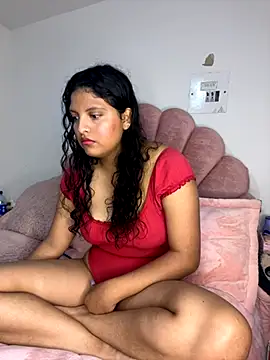 tati  22 online show from 1, 12, 2025