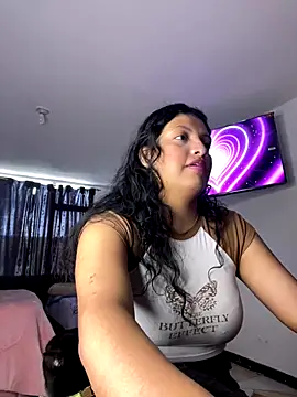 tati  22 online show from 4, 12, 2025