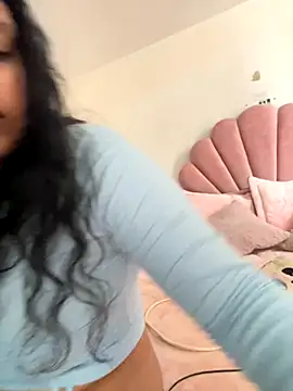 tati  22 online show from 5, 12, 2025